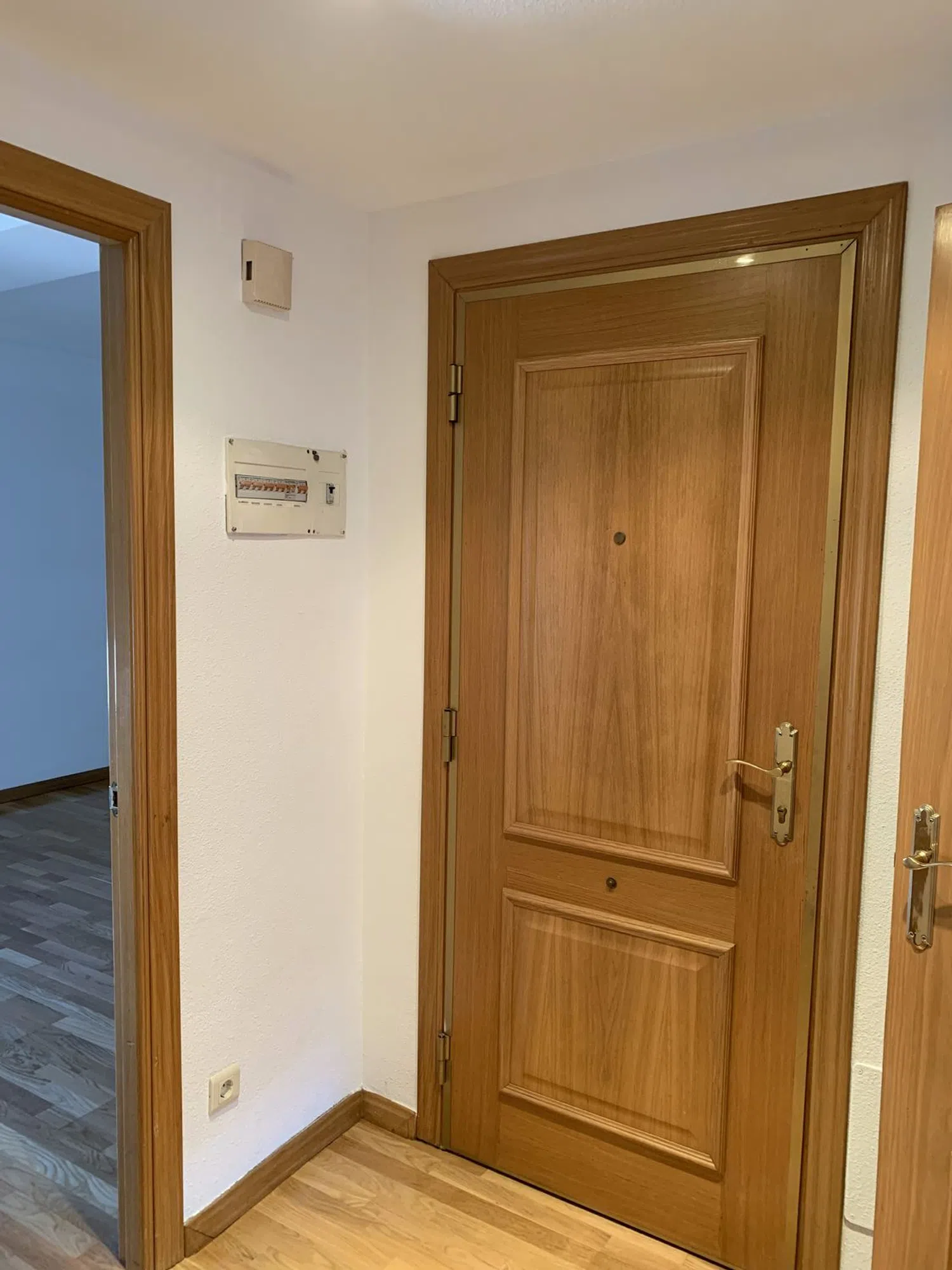 Piso - Foto 2