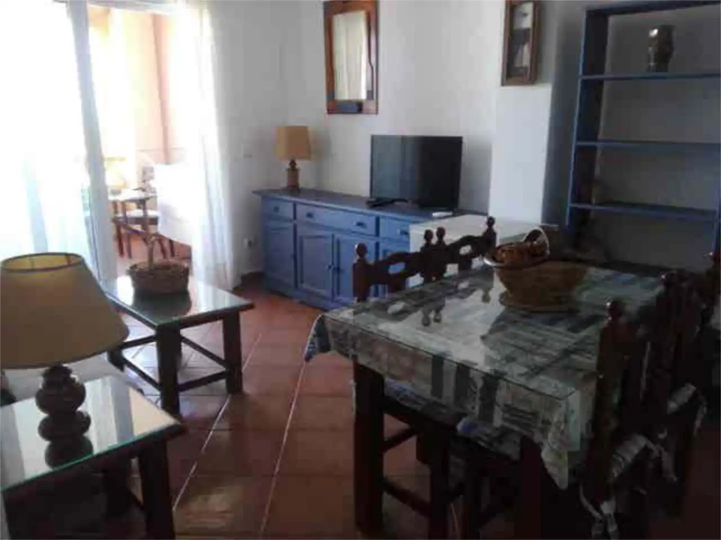 Apartamento en playa - Foto 3