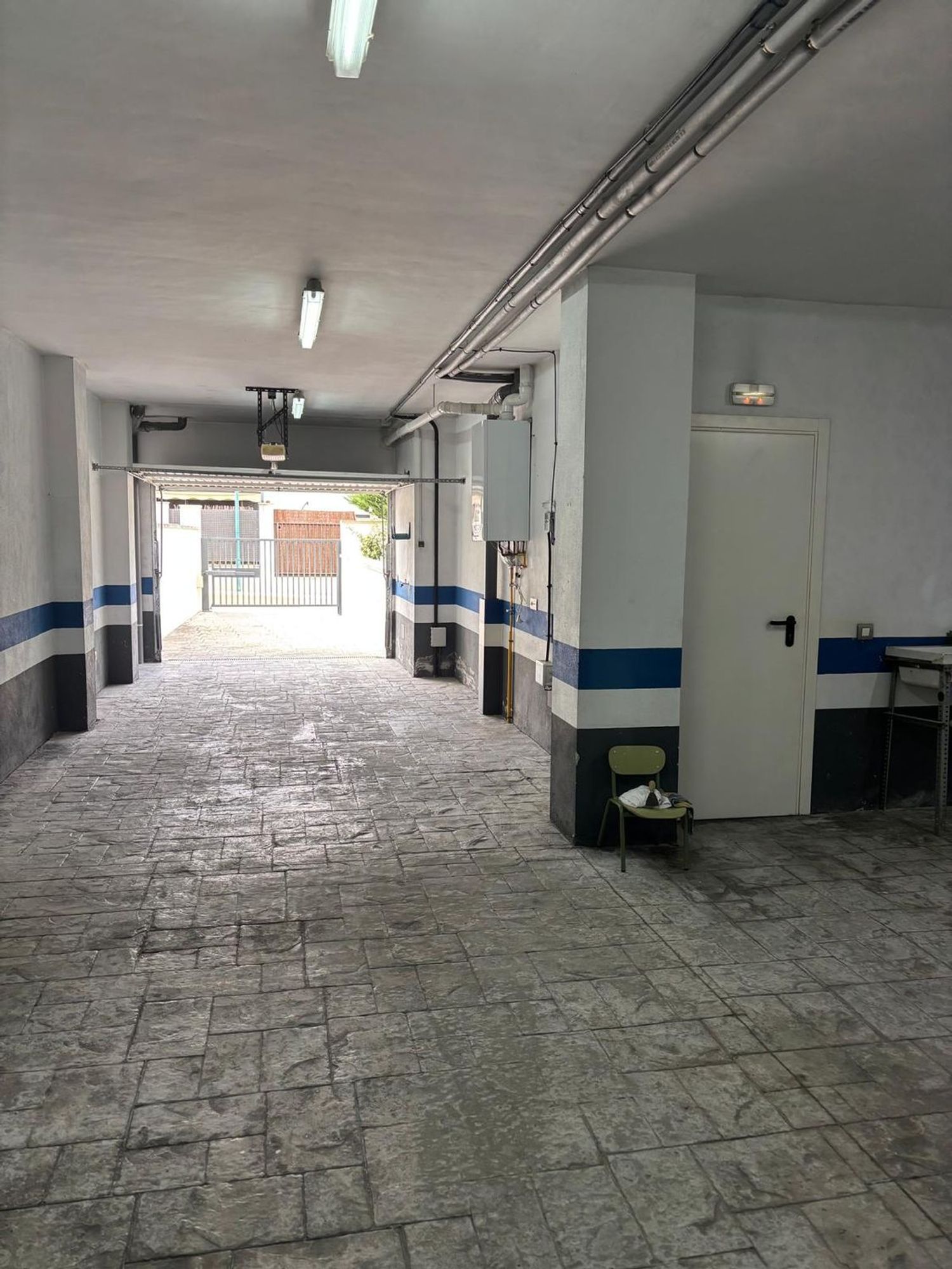 Chalet adosado en Calle Fausto, 51, Fuente Berrocal, Fuente Berrocal - Foto 19