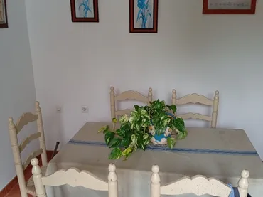Planta baja en  Calle Galdames 83 - Foto 18