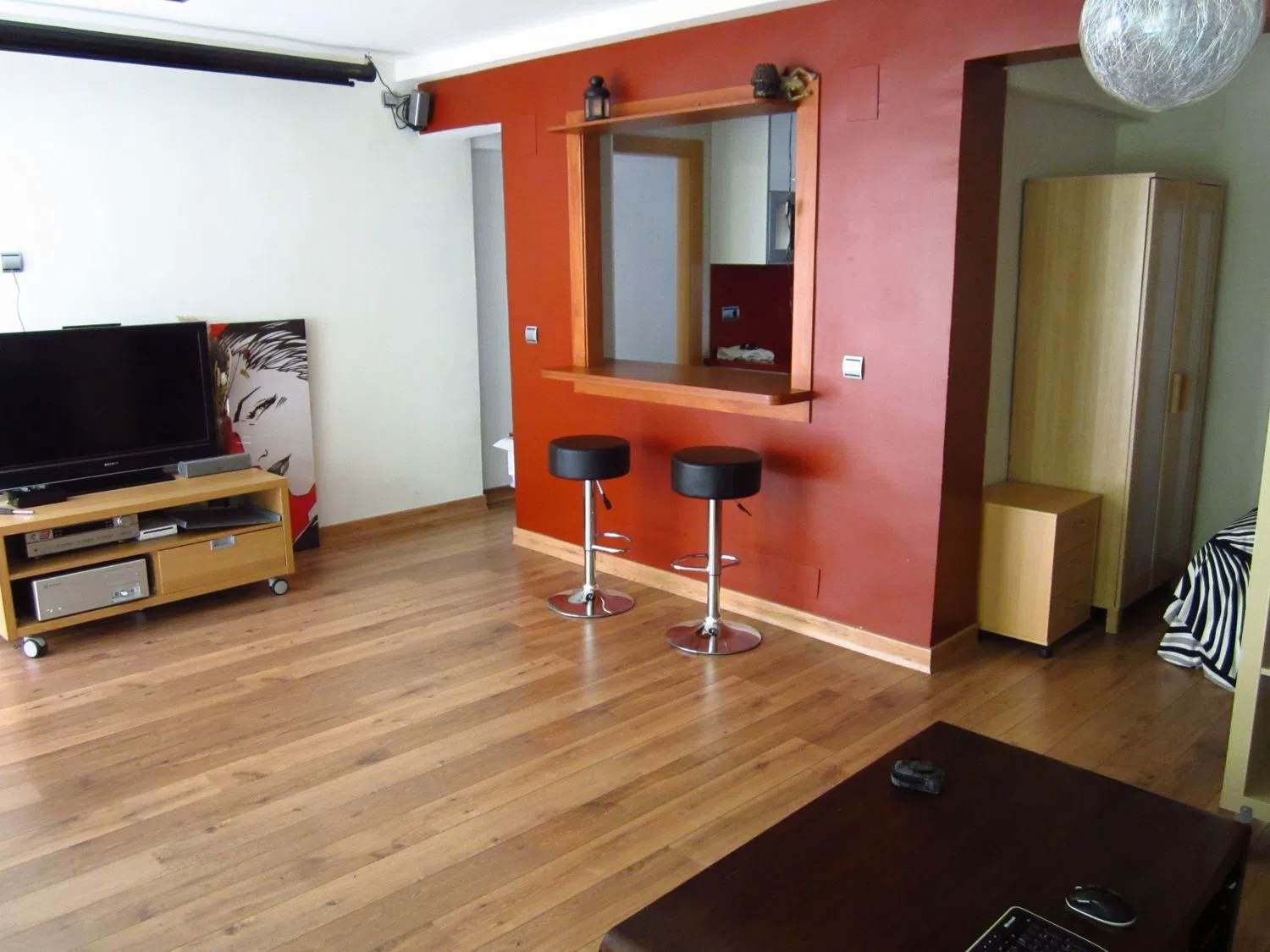 Piso en calle Cañaveral, 20 - Foto 11