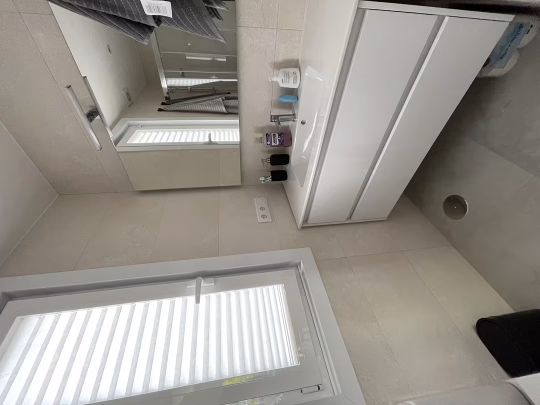 Piso en  Rua Argentina 13 - Foto 17