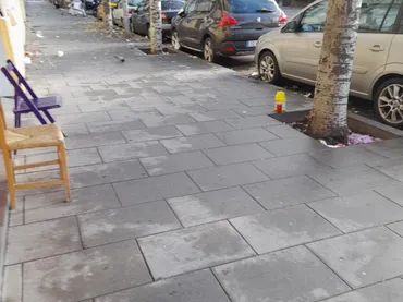 Loft en  Carrer de Mart 36 - Foto 6
