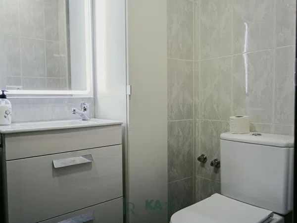 Piso en Calle Héroe de Sostoa - Foto 23