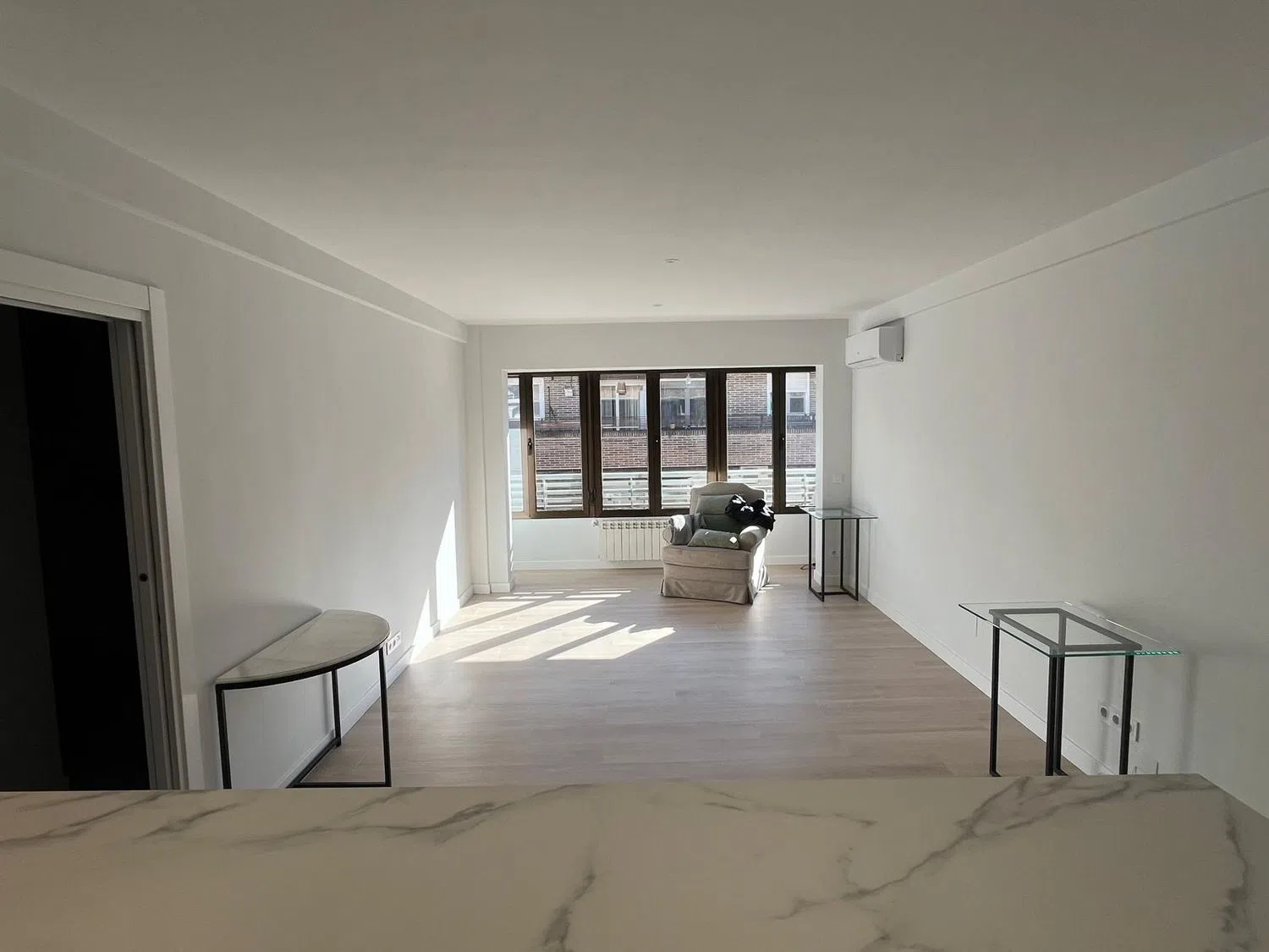 Piso en calle de Zabaleta, 33 - Foto 2