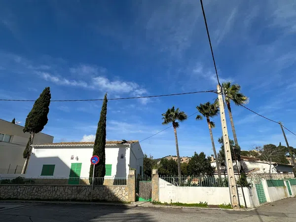 Casa independiente en calle Peñíscola, 2 - Foto 4