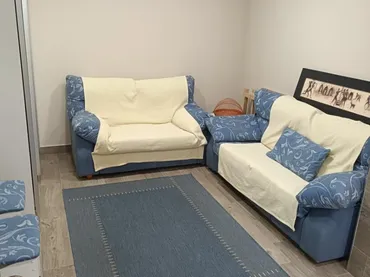 Vivienda en  Bizkai Kalea 90A - Foto 7