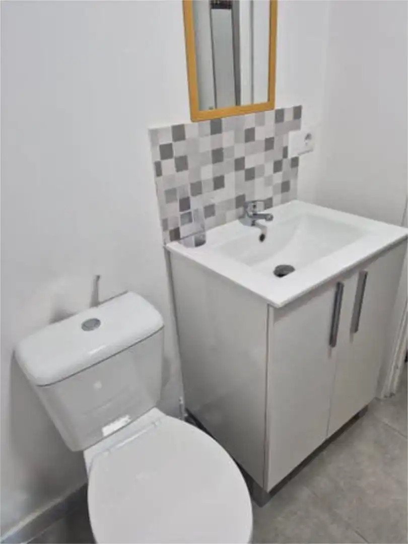 Apartamento en Las Torres - Foto 3