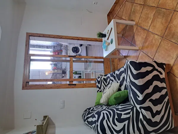 Estudio en calle Virgen de las Flores, 12 - Foto 5