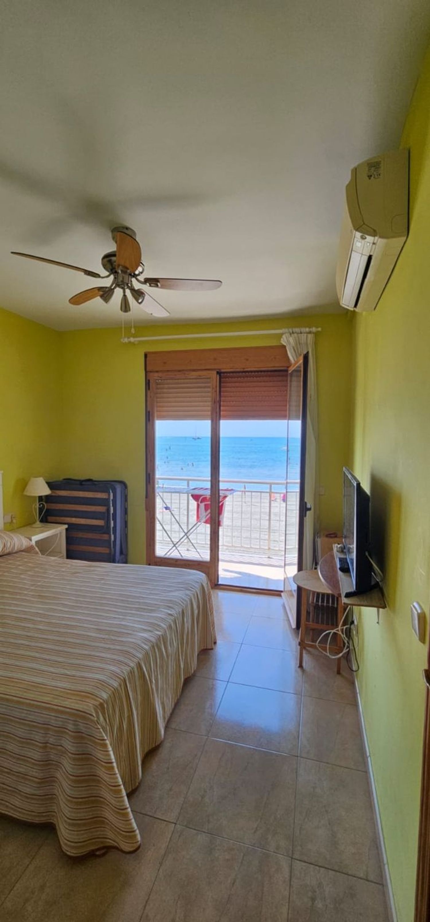 Piso en Avenida Vicente Blasco Ibañez, 45, Gran Playa, Gran Playa - Foto 6