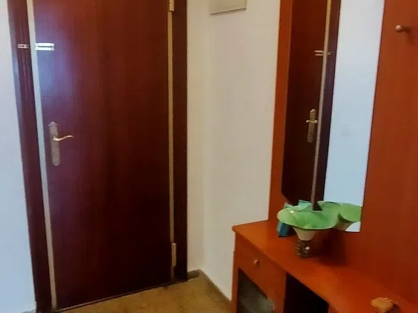 Piso en Calle de Reus, 31, Marxalenes - Foto 5