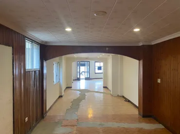 Piso en  Avenida Castelao 39 - Foto 2