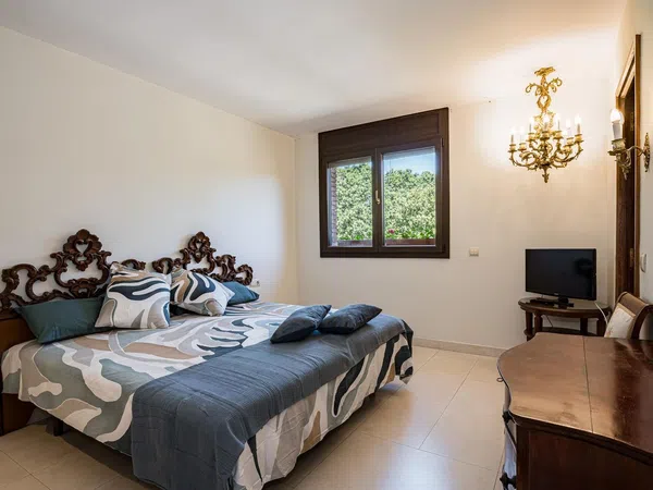 Casa o chalet independiente en Valldoreix, Valldoreix - Foto 49