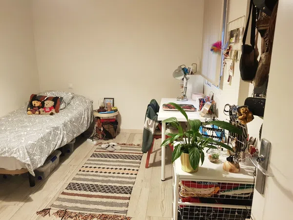 Piso en Arcángel San Miguel, 6 - Foto 15