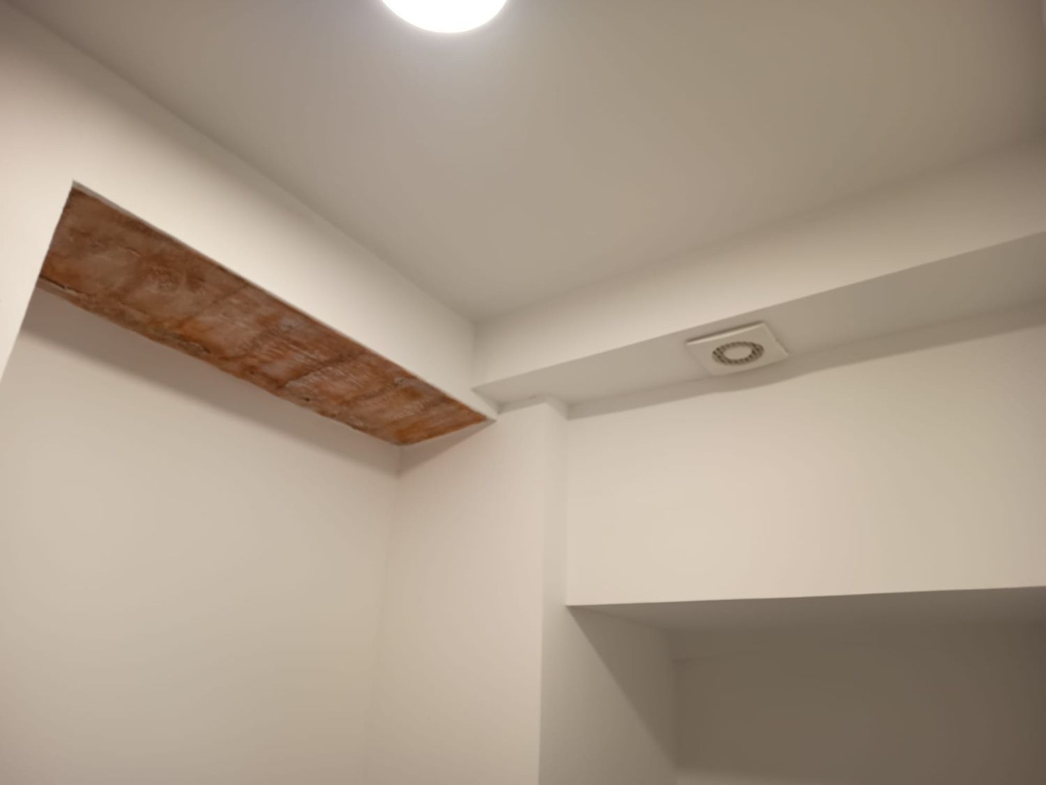 Local en calle Pau, 10 - Foto 6