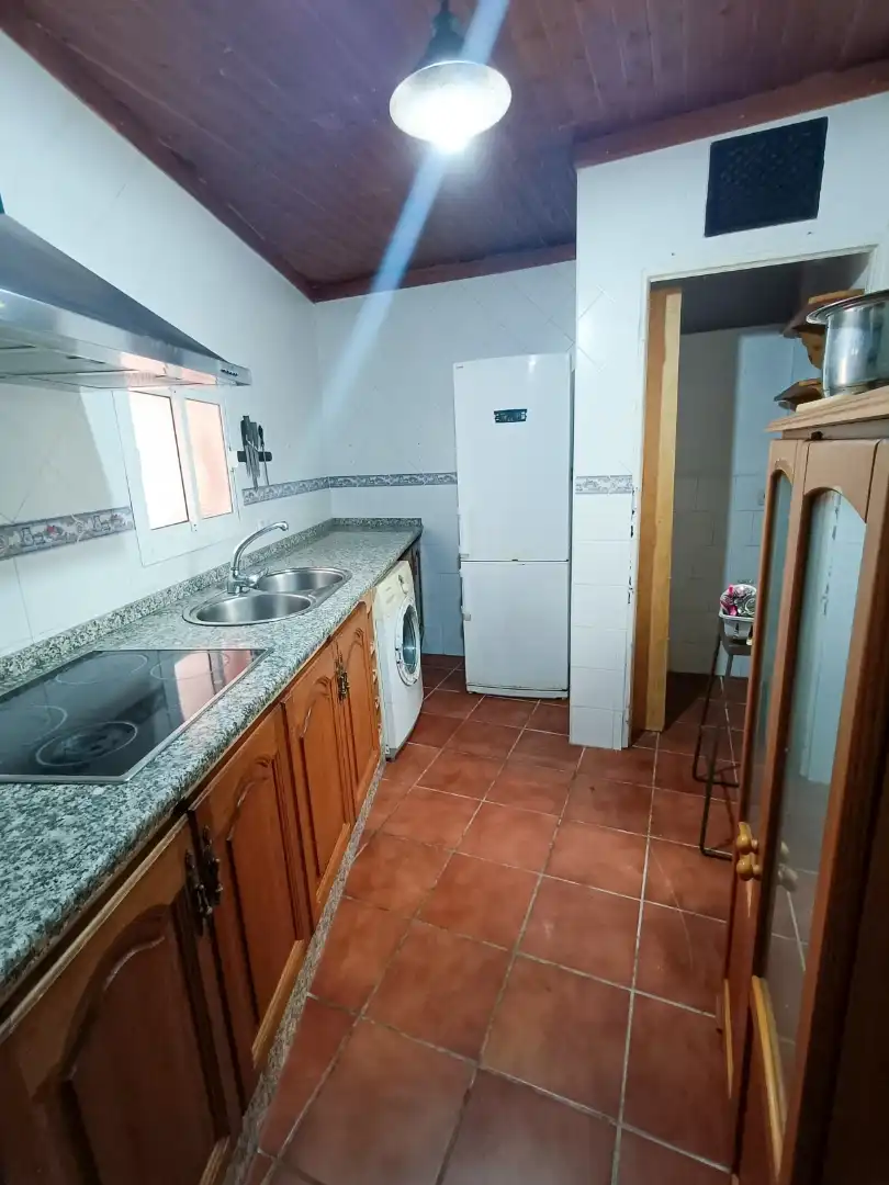 Piso en  Calle Atienza 28 - Foto 5