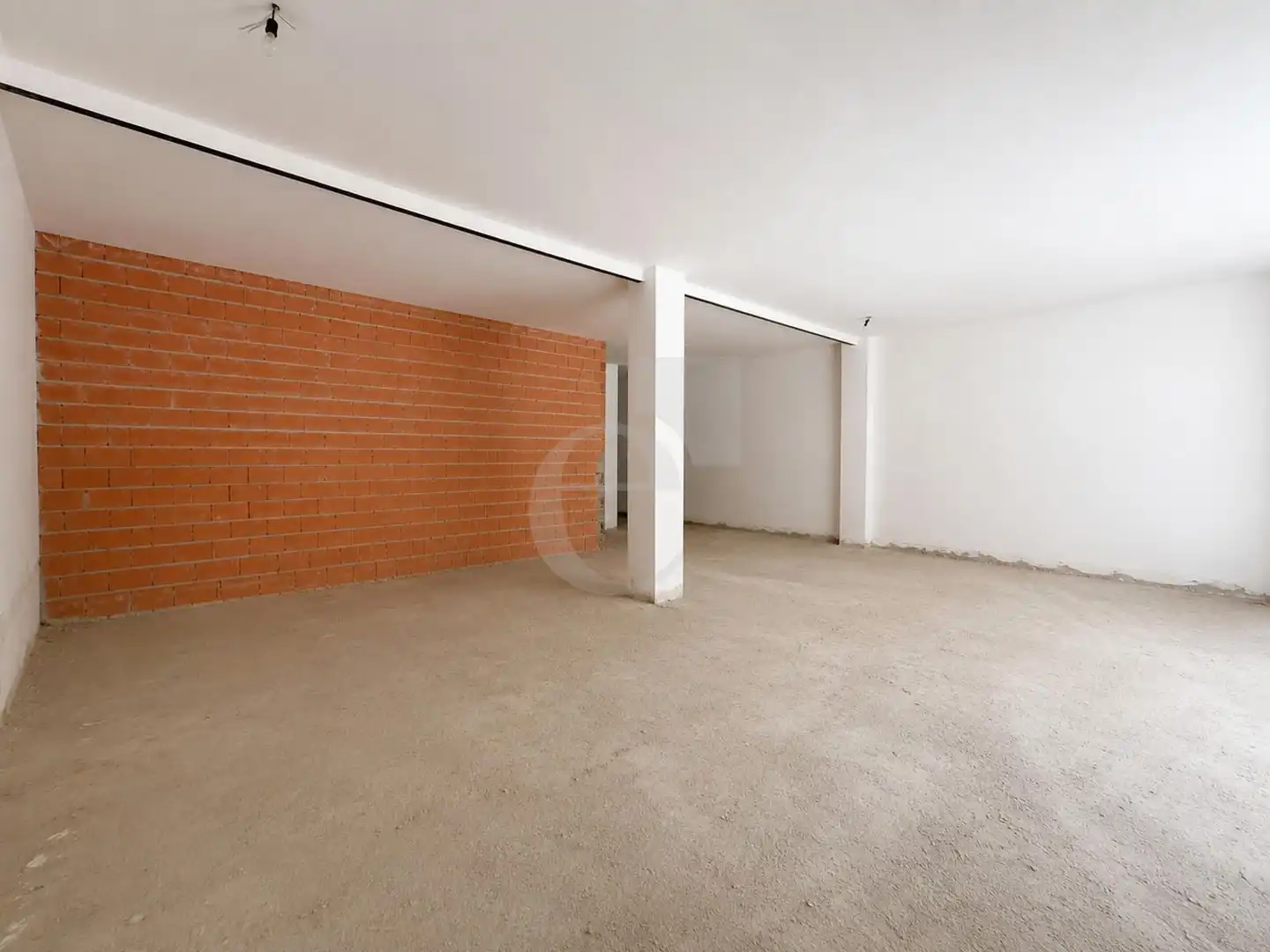 Local comercial en  Forata - Foto 3
