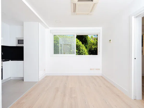 Piso en calle de el Algabeño - Foto 7