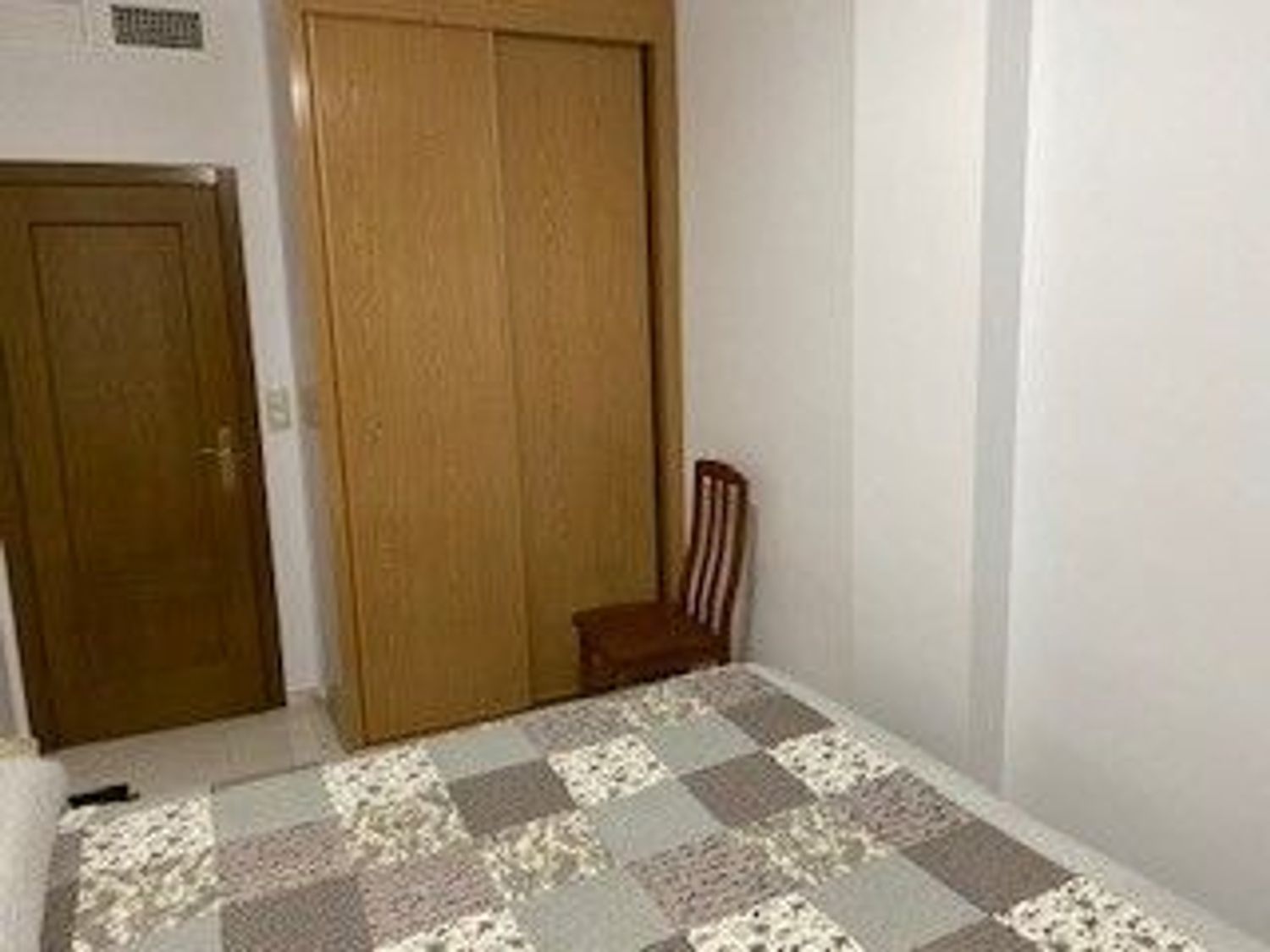 Piso en Calle Benidorm, 1, La Zubia, La Zubia - Foto 3