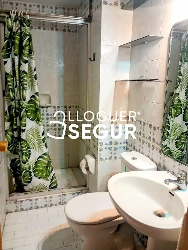 Piso en  Aprestadora - Foto 12