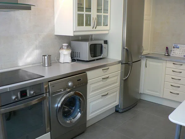 Chalet adosado en Avenida de la Dehesa, 129 - Foto 4