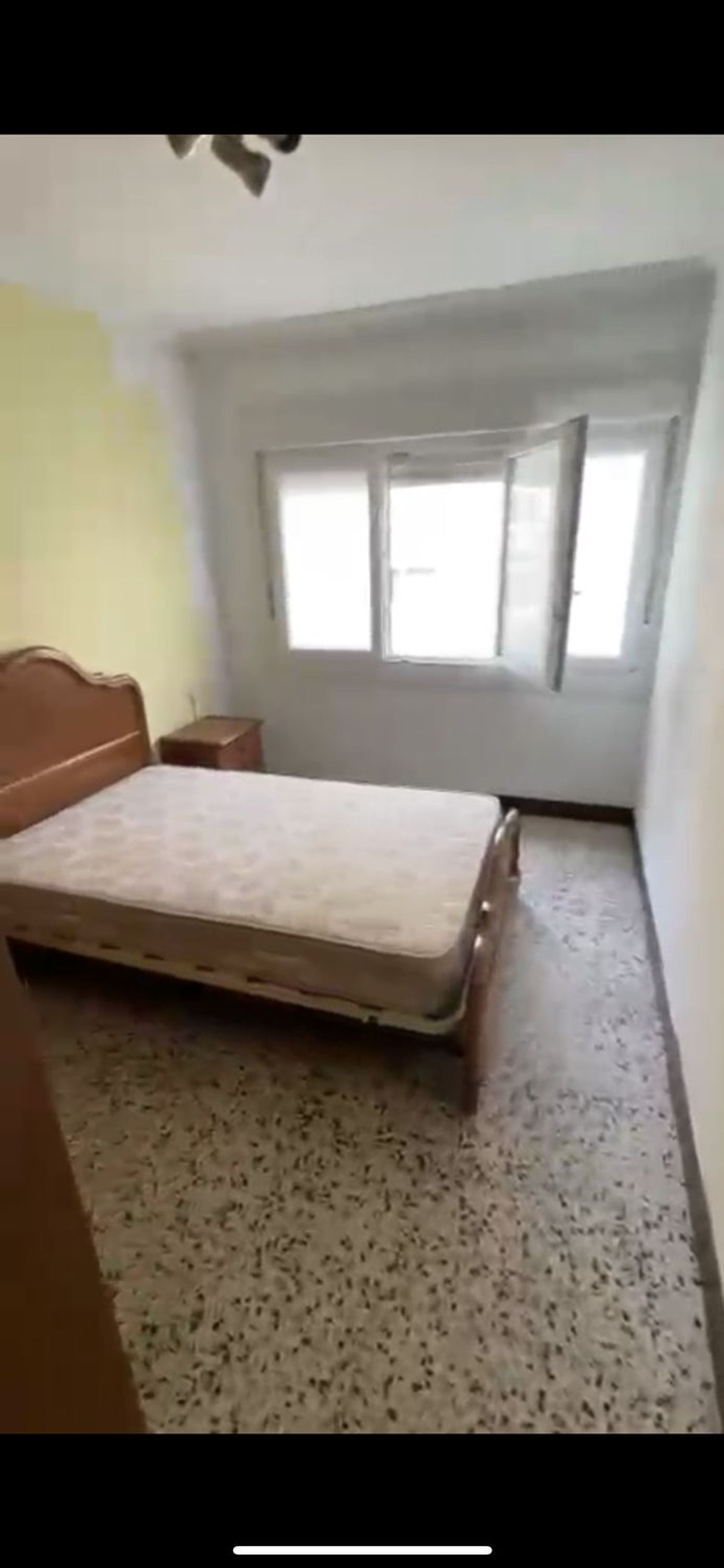 Piso en Calle Hersa, 6, Acea de Ama - O Burgo, Acea de Ama - O Burgo - Foto 6