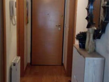 Apartamento en Apartamento en Mondariz-Balneario - Foto 8
