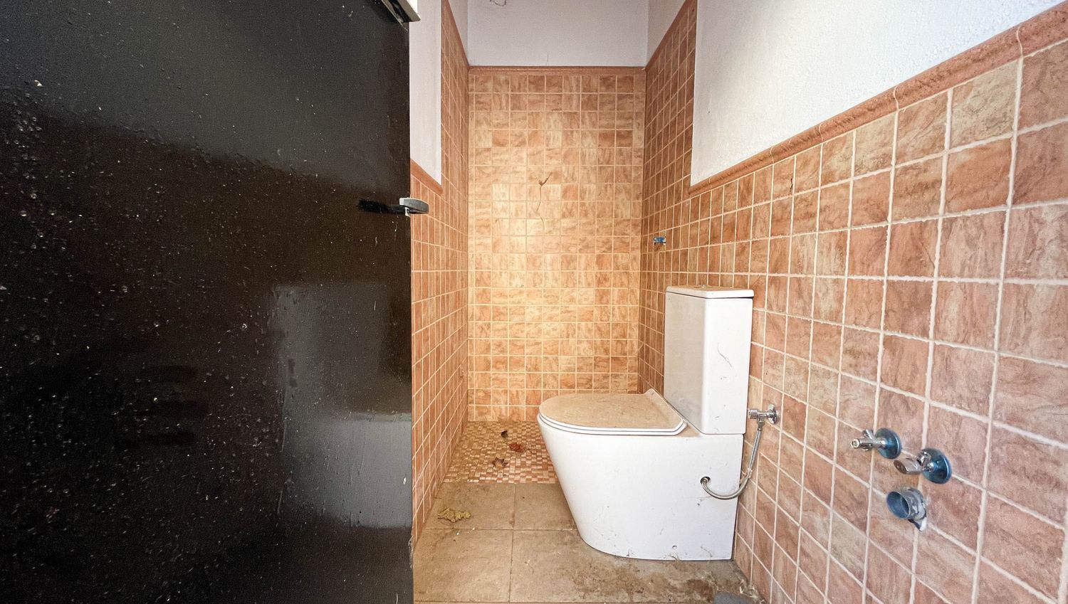 Casa rural en Plaza Doctor Ruiz Castillo, 3, Bobadilla - Bobadilla Estación - La Joya - Foto 7