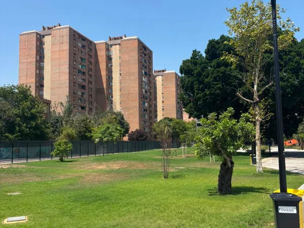 Piso en Na Rovella, Na Rovella - Foto 13