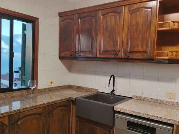 Casa o chalet independiente en Calle Laurisilva, 53 - Foto 4