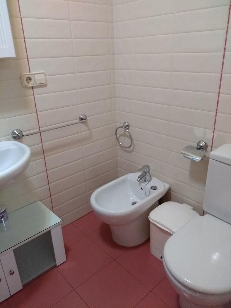 Apartamento en  Rúa de San Xoán 68 - Foto 12