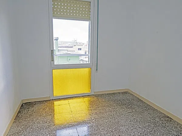 Piso en Calle de Prat de la Riba, 31, Fontetes, Fontetes - Foto 9