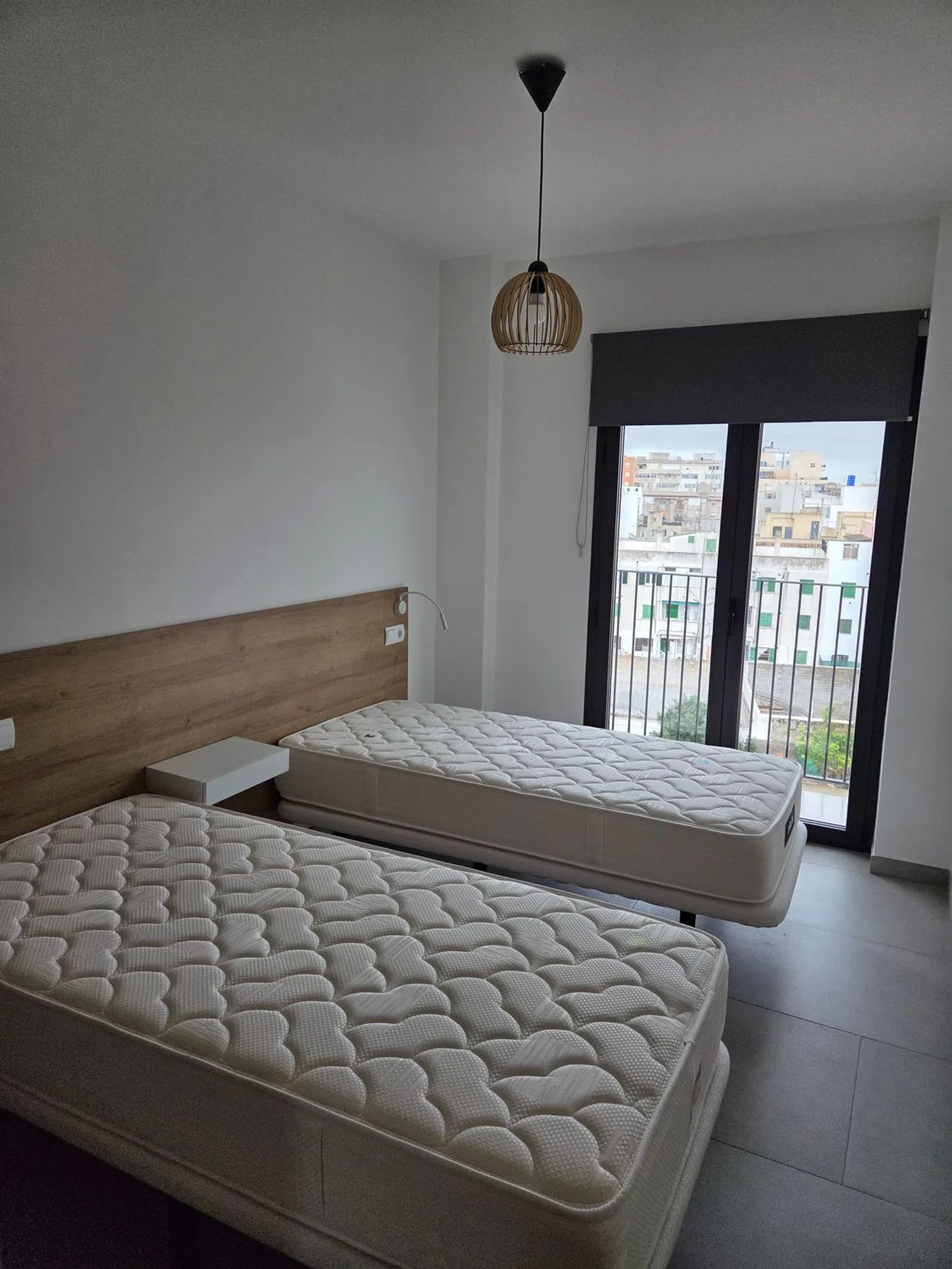 Dúplex en calle del General Riera, 82 - Foto 9