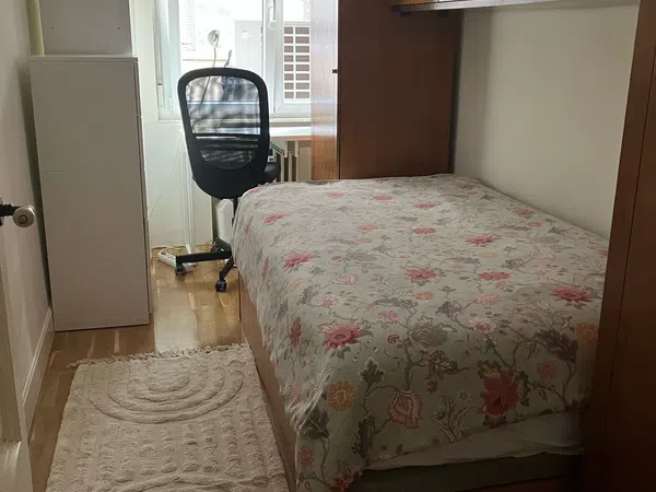 Piso en calle Rodríguez Fabres, 6 - Foto 29