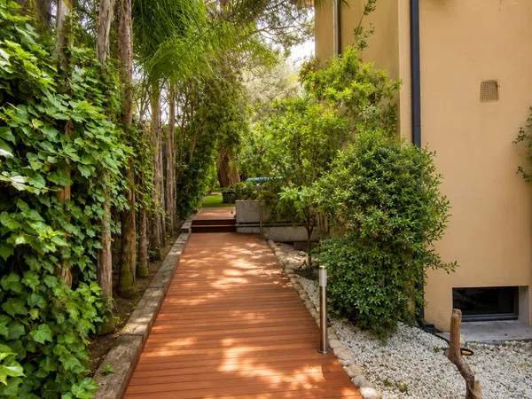Casa o chalet independiente en Gavà Mar, Gavà Mar - Foto 9