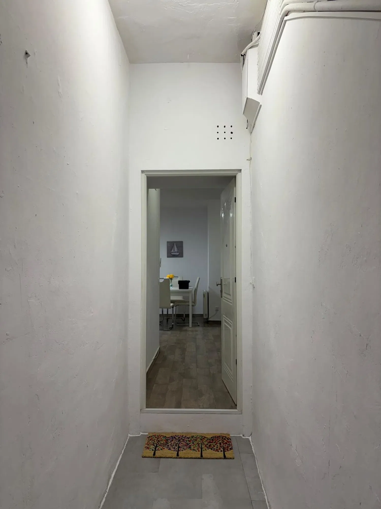 Estudio en Corredera Alta de San Pablo, 21 - Foto 16