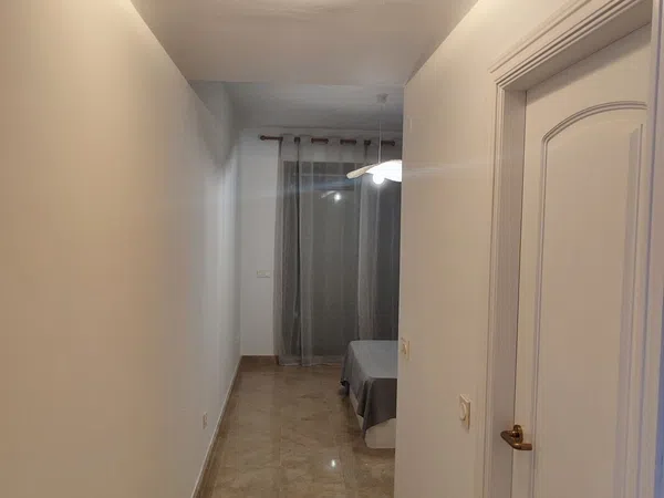 Piso en Urb. La Duquesa Village, 1, La Duquesa, La Duquesa - Foto 12