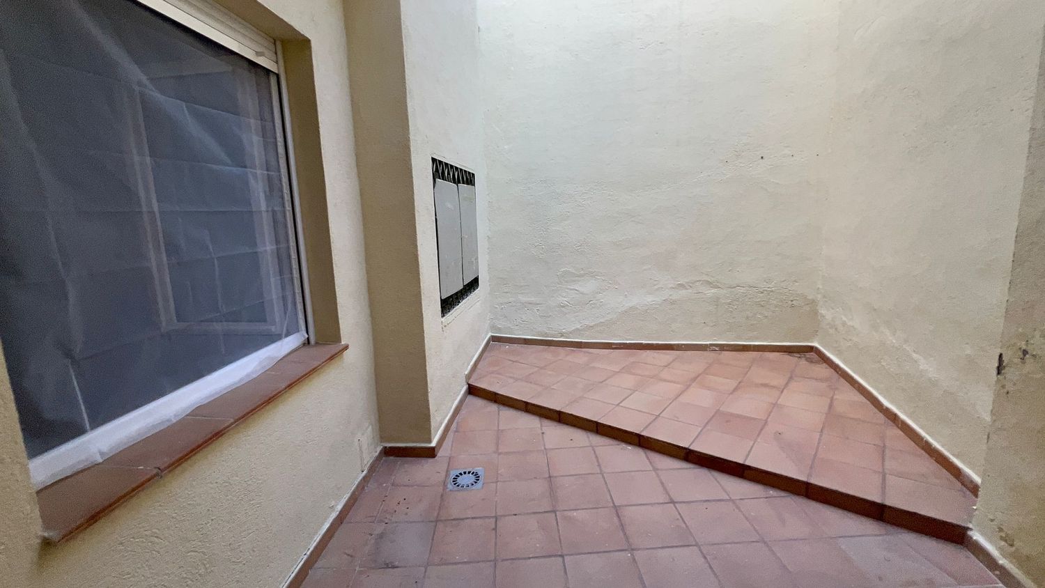 Piso en calle del Alamillo, 3 - Foto 6