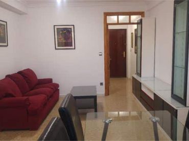 Piso en San Joaquin - Foto 2