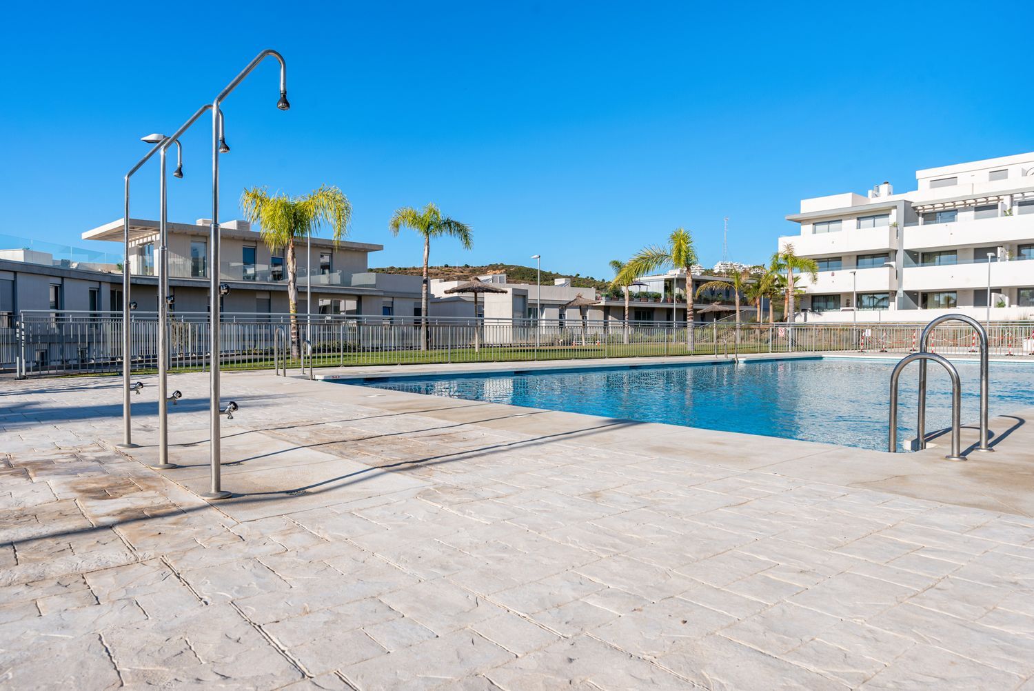 Ático en calle Copa Ryder, 9 -2b - Foto 25