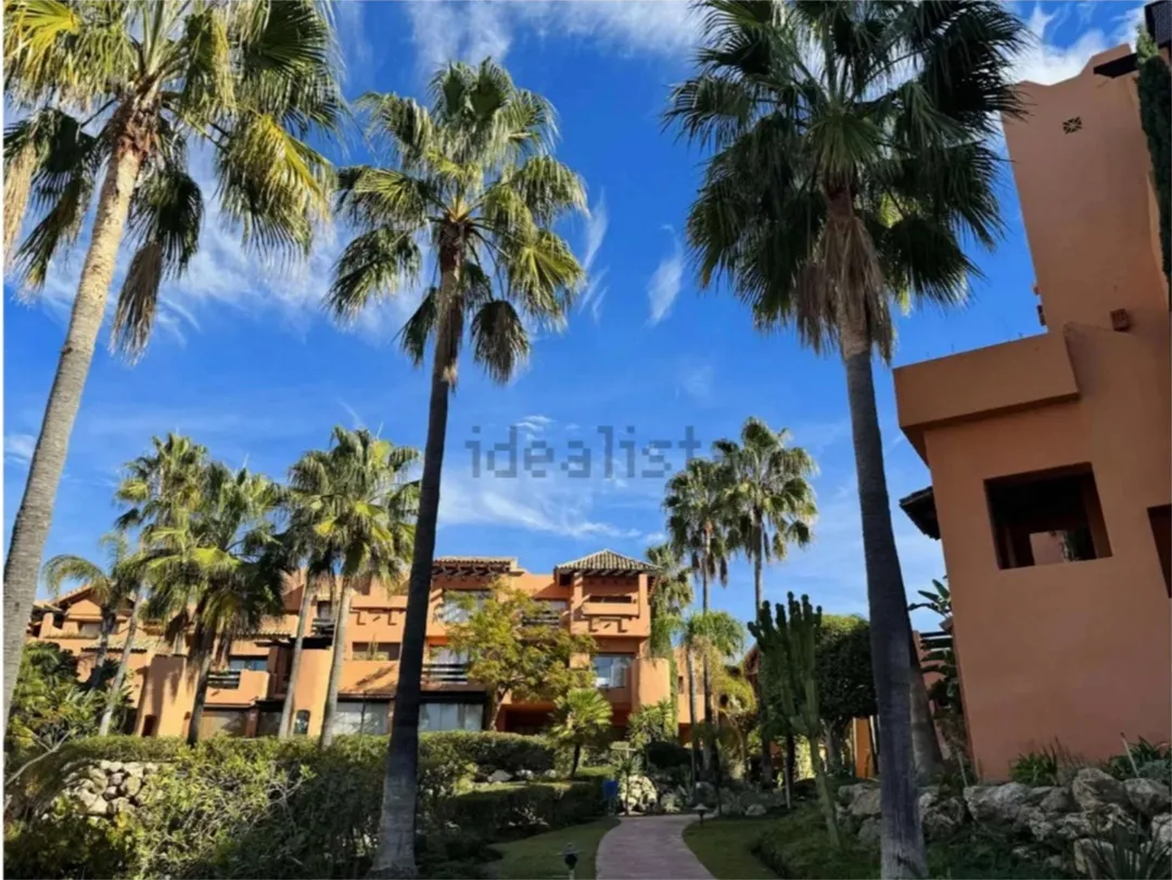 Piso en  Calle Merión 1 - Foto 6