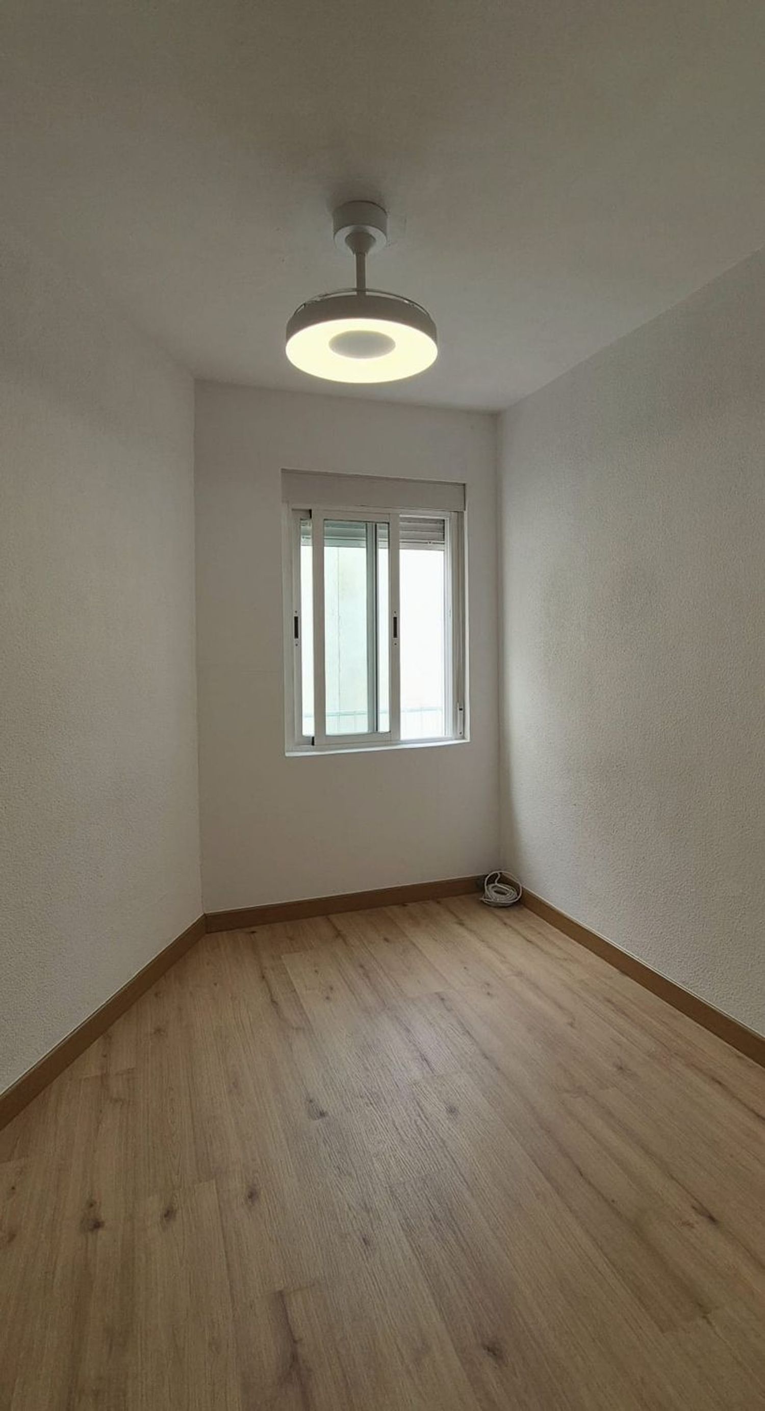 Piso en Travesía de Madrid, 3, Alcobendas Centro, Alcobendas Centro - Foto 4