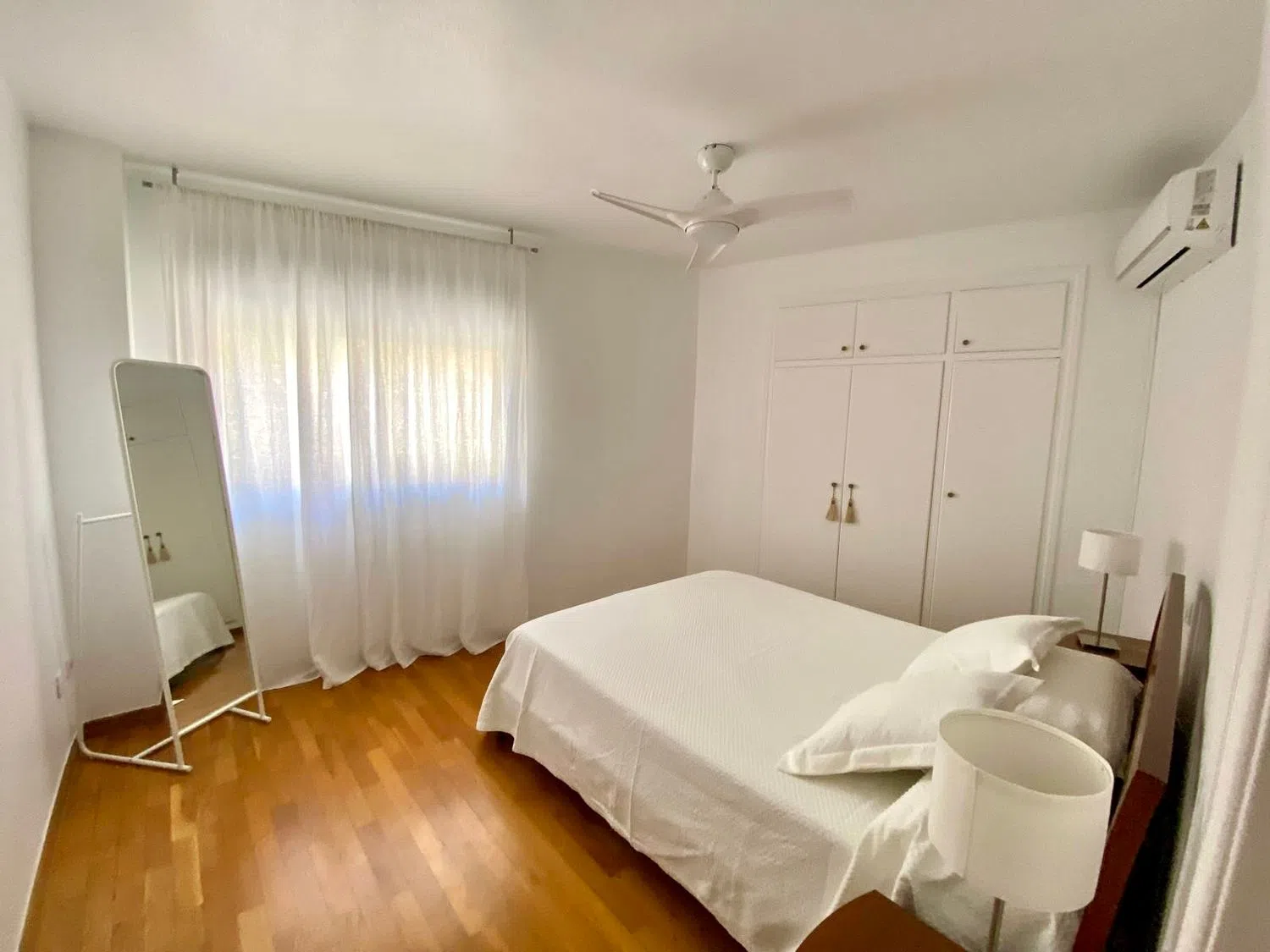 Piso en La Flota s/n Sn - Foto 11