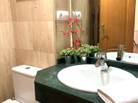 Piso en carril del Picón, 7 - Foto 8