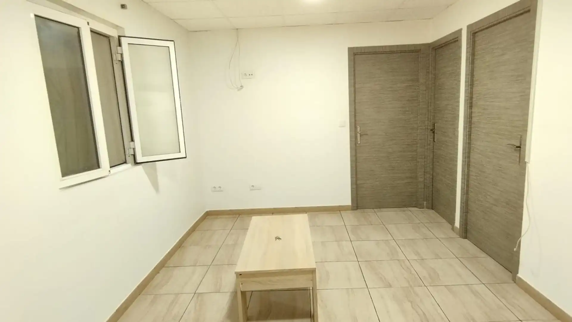 Casa adosada en  Partida Daimes 1103 - Foto 1