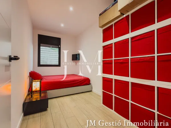 Casa independiente - Foto 25