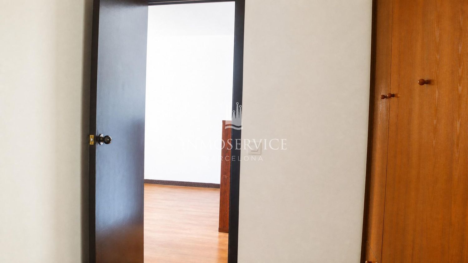 Piso en Calle de Sardenya, El Camp d'En Grassot i Gràcia Nova - Foto 17