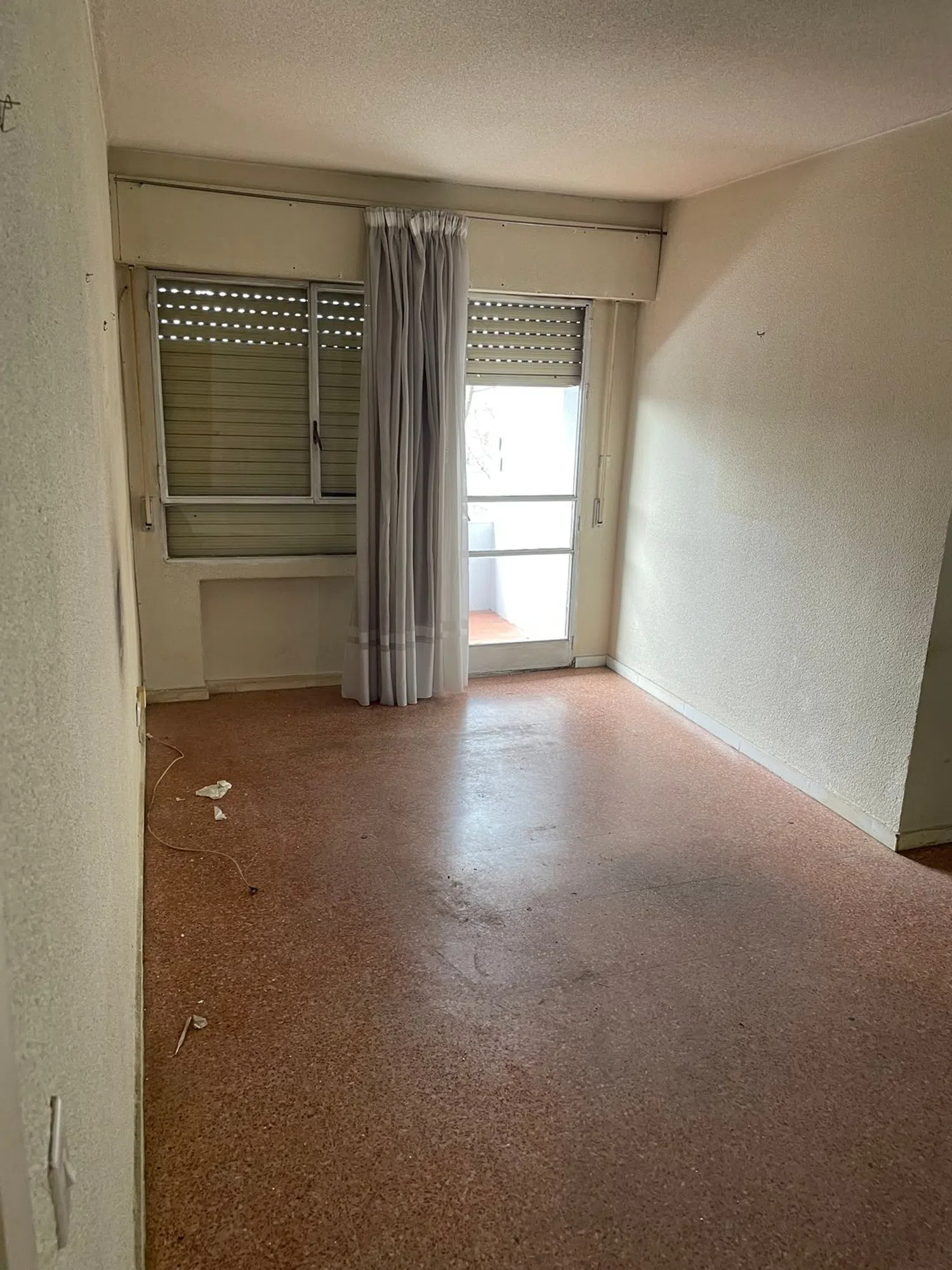 Piso en calle de Bolivia, 9 - Foto 6