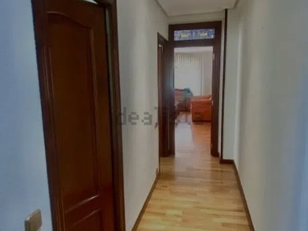 Piso en Calle Gascona, 22, Salesas-Foncalada-Campoamor - Foto 10