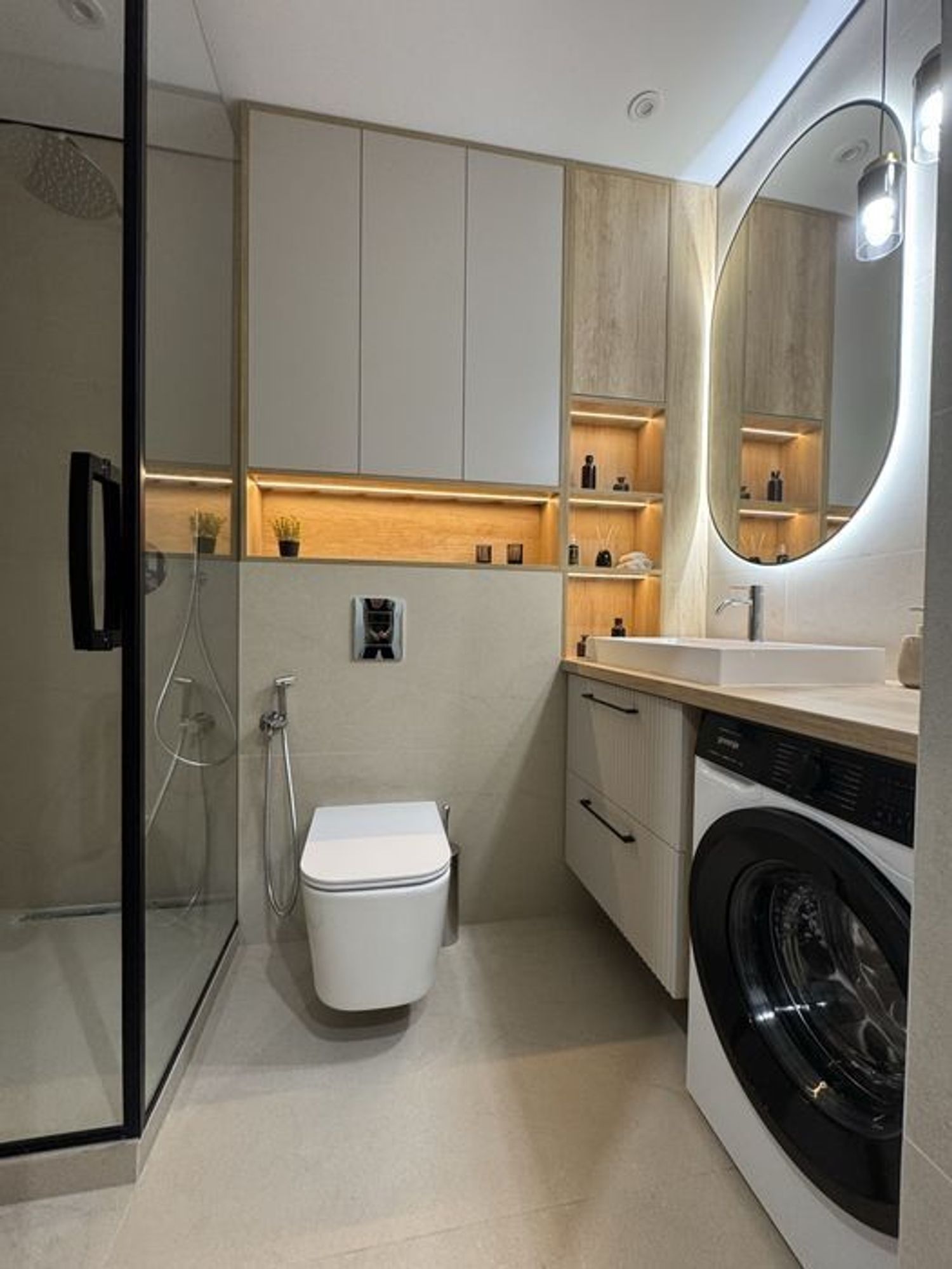 Piso en calle de l'Arquitecte Sert, 31 - Foto 2